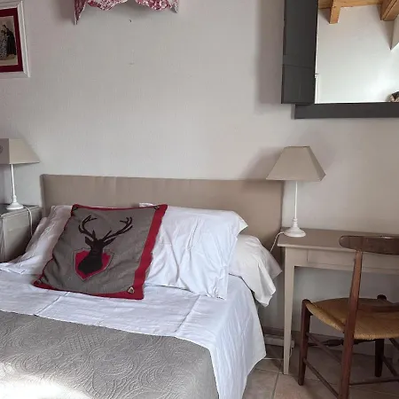 Confortable Proche Moulins Avec Jardin & Poele A Bois - Fr-1-489-463 Toulon-sur-Allier